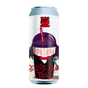 450 North Slushy Lite Reverse Bear Trap 4pk Can